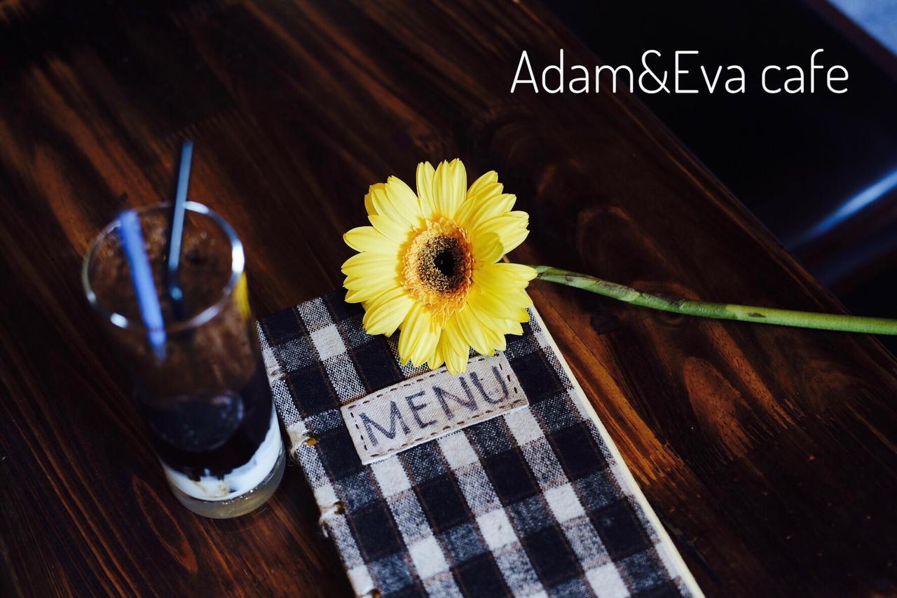 Adam Eva Homestay Dong Hoi Exteriér fotografie